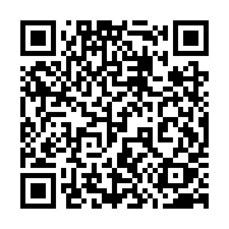 QR code for 771CPY