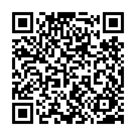 QR code for 771DJO