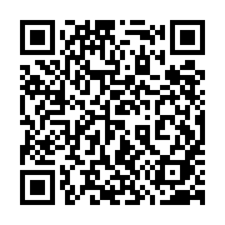 QR code for 771EHI