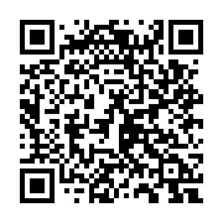 QR code for 771EWD