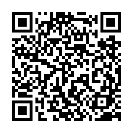 QR code for 771GDH