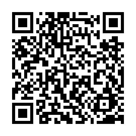 QR code for 771GKB