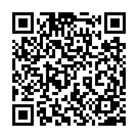 QR code for 771GVU
