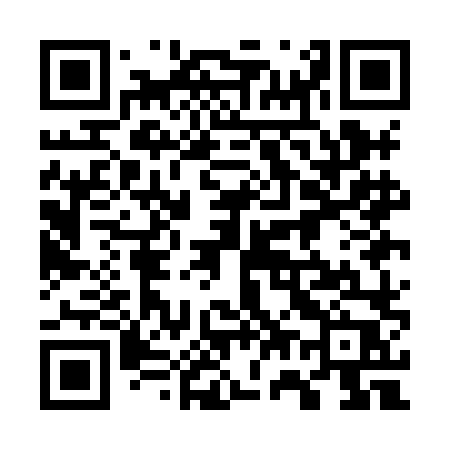 QR code for 771HLP
