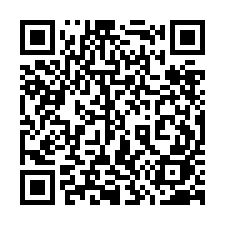 QR code for 771JEJ