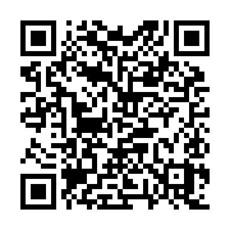 QR code for 771JIY