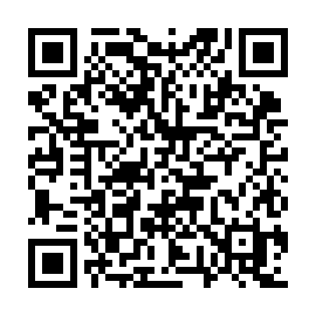 QR code for 771KHH