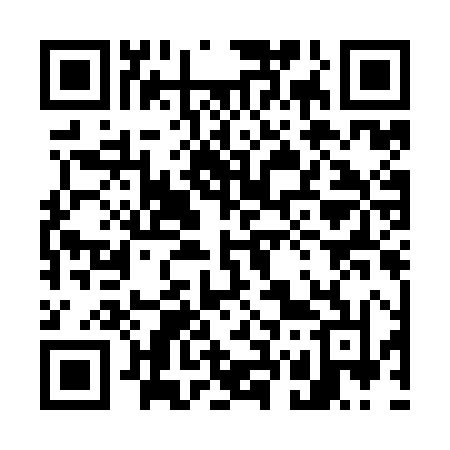 QR code for 771KHN