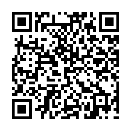 QR code for 771KVP
