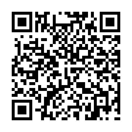 QR code for 771MIH