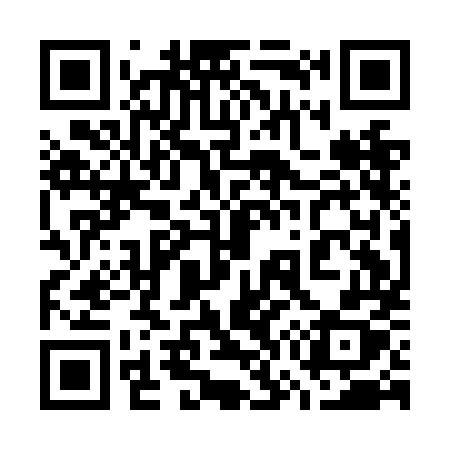 QR code for 771NMX