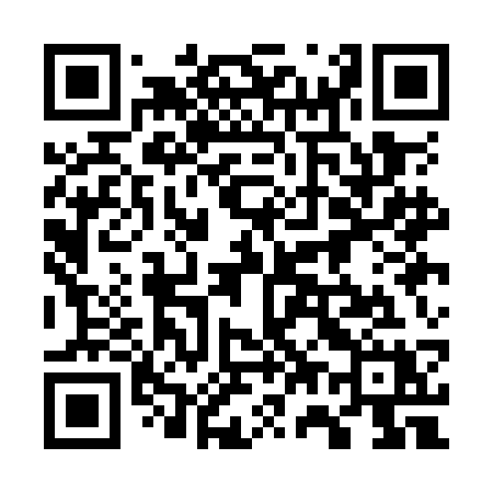QR code for 771OCX