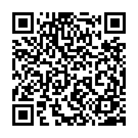 QR code for 771OFU