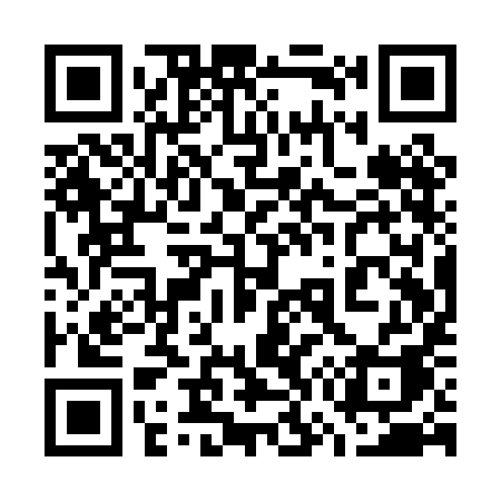QR code for 771PIA