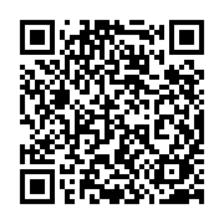 QR code for 771QIM