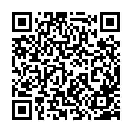 QR code for 771QXV