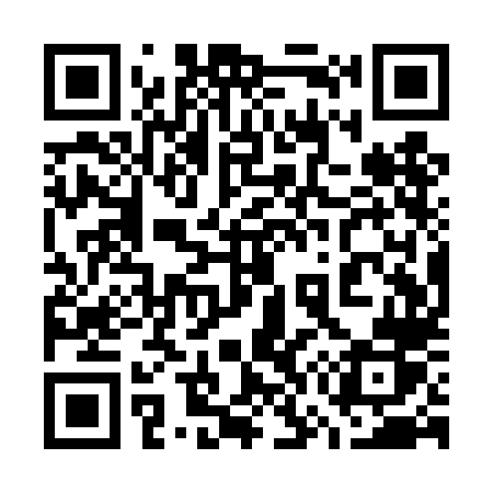 QR code for 771TLR