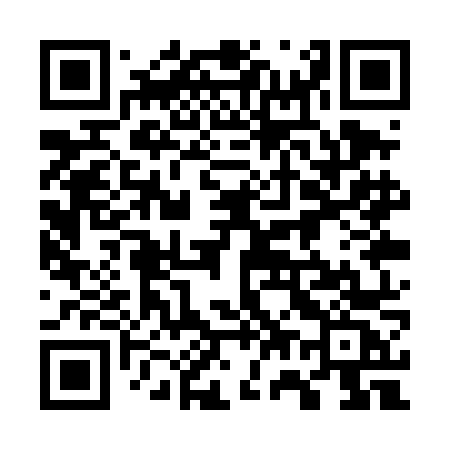 QR code for 771TNC