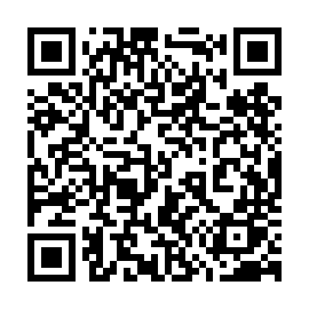 QR code for 771TNP