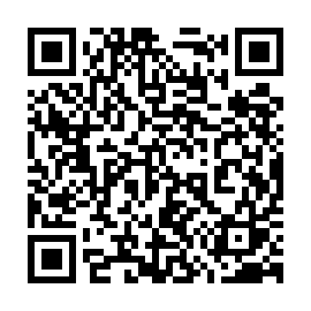 QR code for 771UAS