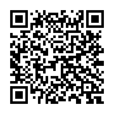 QR code for 771XTB