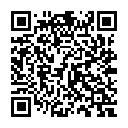 QR code for 771YHL