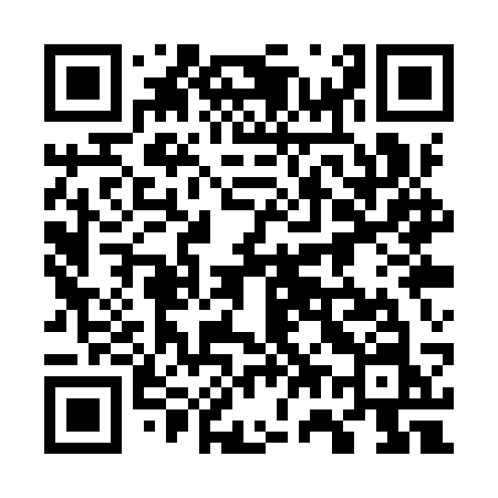 QR code for 771YSN