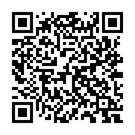 QR code for 771YYA