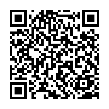 QR code for 772ACU