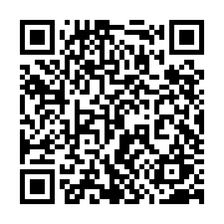 QR code for 772AKW