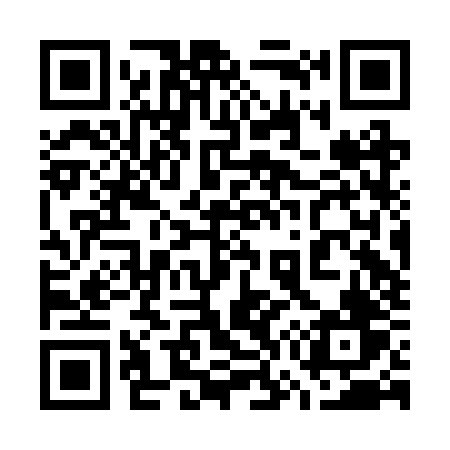 QR code for 772BZV