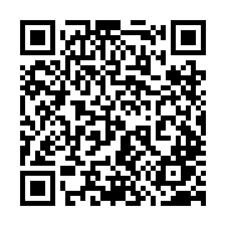 QR code for 772CLT