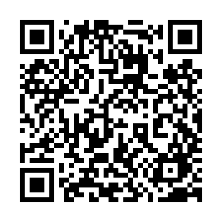 QR code for 772DYG