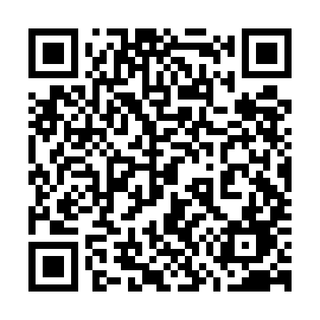 QR code for 772EID