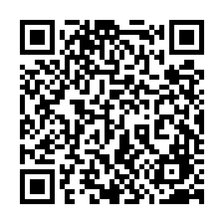 QR code for 772EVD