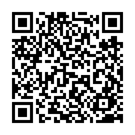 QR code for 772FWN
