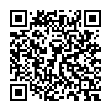 QR code for 772GET
