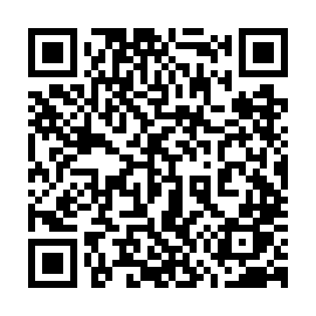 QR code for 772GLP