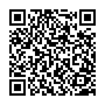 QR code for 772IDZ