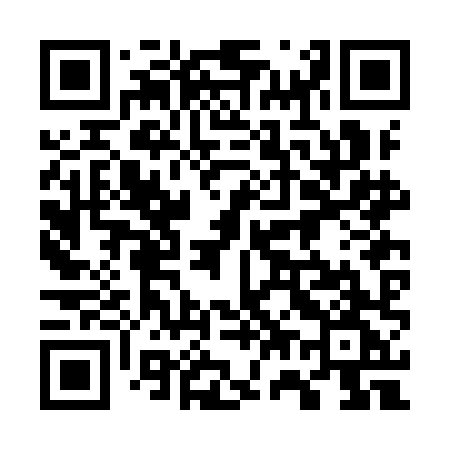 QR code for 772IHG