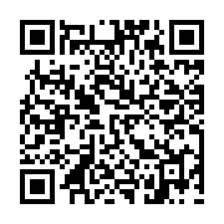 QR code for 772IIJ