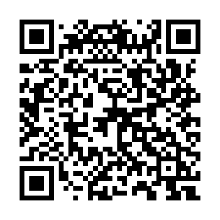 QR code for 772IPJ