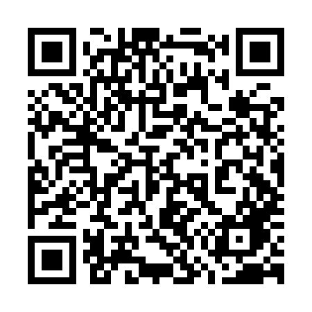 QR code for 772IXG