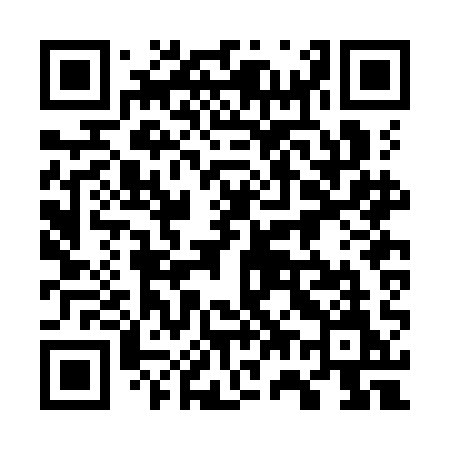 QR code for 772KAM
