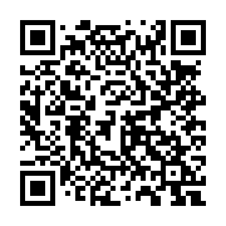 QR code for 772LWG