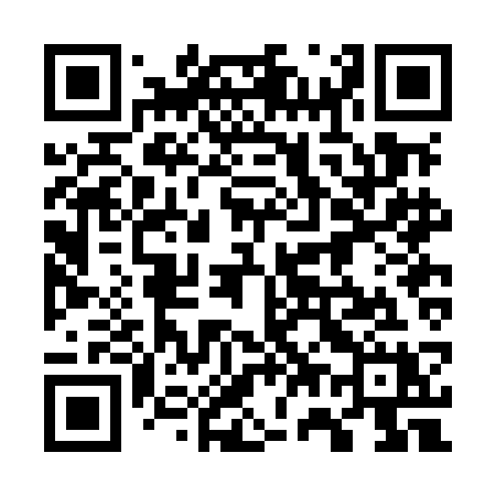 QR code for 772MCX