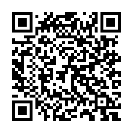 QR code for 772MKD