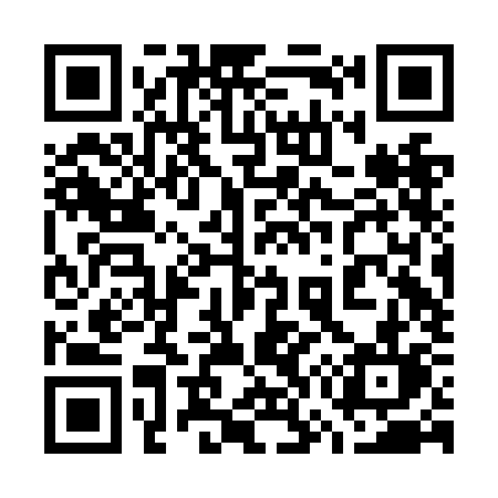 QR code for 772NKL