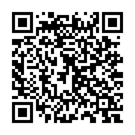 QR code for 772PGV