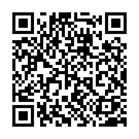 QR code for 772QSQ